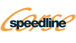 Logotipo de Speedline S.r.l 
