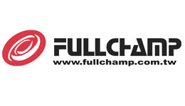 Logotipo de Fullchamp Technologies Co. Ltd. 