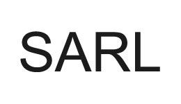 Logotipo de Sarl Algeria Fine Auto Import 
