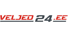 Logotipo de O V24 Group