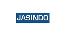 Logotipo de Jasindo Auto Pratama