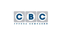 Logotipo de CBC Tires LTD