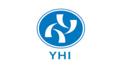 Logotipo de YHI International Limited