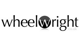 Logotipo de Wheelwright LTD (UK)