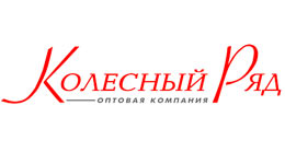 Logotipo de Shincar LTD 