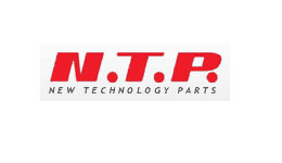 Logotipo de N.T.P.srl 