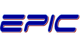 Logotipo de  Epic Supplies CC 