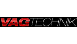 Logotipo de VAG Technik 