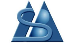 Logotipo de Al-Haddad Commercial 