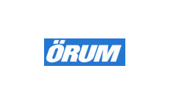 Logotipo de rum Oy Ab 