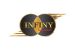 Logotipo de Infiny Individual