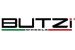Logotipo de Butzi