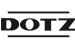 Logotipo de Dotz