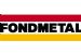 Logotipo de Fondmetal