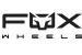 Logotipo de Fox 