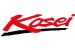 Logotipo de Kosei