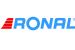Logotipo de Ronal