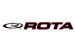 Logotipo de Rota