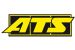 Logotipo de ATS
