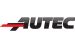 Logotipo de Autec