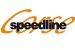 Logotipo de SpeedLine