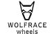 Logotipo de Wolfrace