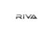 Logotipo de Riva