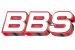 Logotipo de BBS